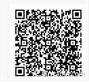 1574595806953