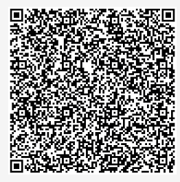 1574597612721